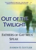 Cover-Bild zum Titel 'Out of the Twilight' von 'Andrew Gottlieb'