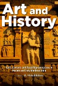 Cover-Bild zum Titel 'Art and History' von ''