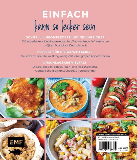 InsideView 7