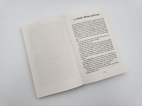 InsideView 5