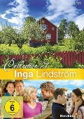 Inga Lindström - Christiane Sadlo, Stefanie Sycholt, Andreas Weidinger