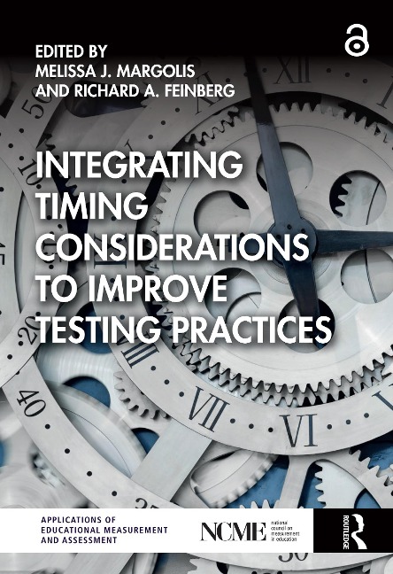 Integrating Timing Considerations to Improve Testing Practices - 