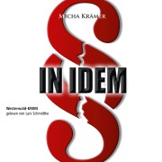 Cover-Bild zum Titel 'In Idem' von 'Micha Krämer'