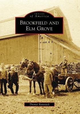 Brookfield and Elm Grove - Thomas Ramstack