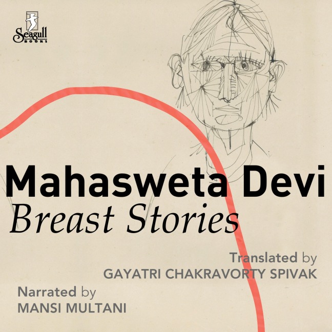 Breast Stories - Mahasweta Devi