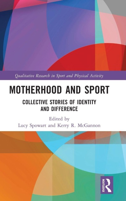 Motherhood and Sport - 
