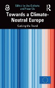 Towards a Climate-Neutral Europe - 