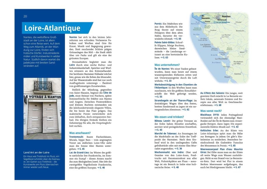 InsideView 5