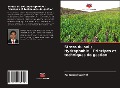 Cover-Bild zum Titel 'Stress du sol ; Hydrophobie - Principes et techniques de gestion' von 'Rajagopal Vadivel'