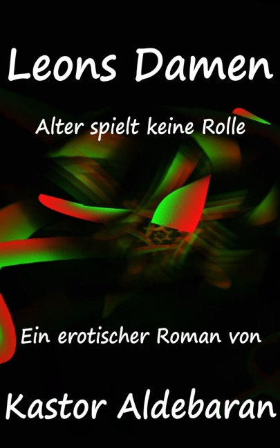 Leons Damen - Kastor Aldebaran