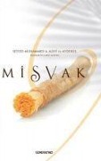 Cover-Bild zum Titel 'Misvak' von 'Seyyid Muhammed B. Alevi El - Ay'