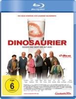 Dinosaurier - Gegen uns seht ihr alt aus! - Mark Kudlow, James Last