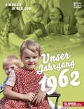 Unser Jahrgang 1962 - Daniela Grosch