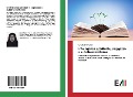 Cover-Bild zum Titel 'Intelligenza spirituale, saggezza e autotrascendenza' von 'Saba Kolahi Hamed'