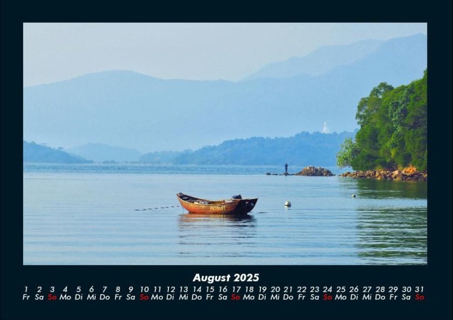 InsideView 12