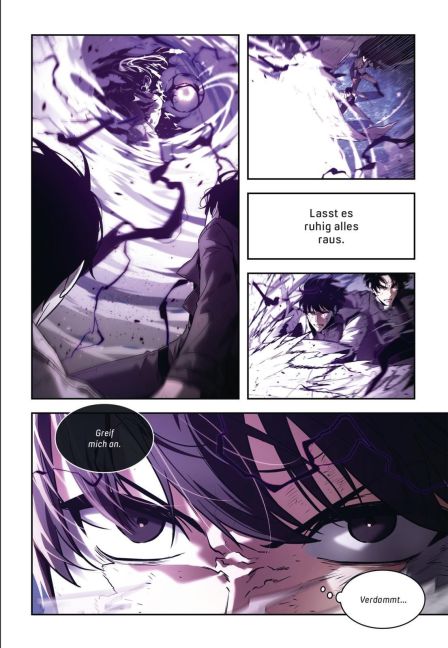 InsideView 4