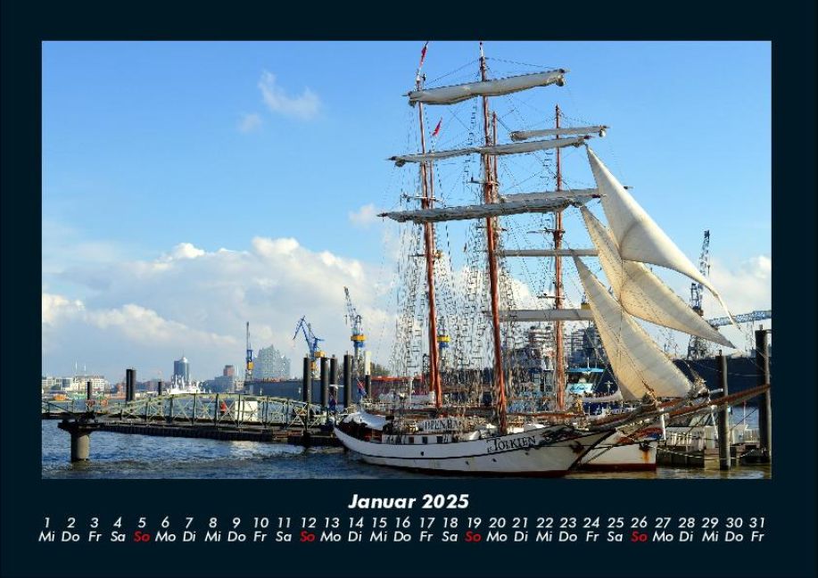 InsideView 5