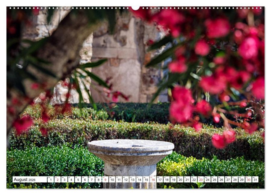 InsideView 12