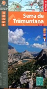 Serra Tramuntana - 