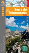 Cover-Bild zum Titel 'Serra Tramuntana' von ''