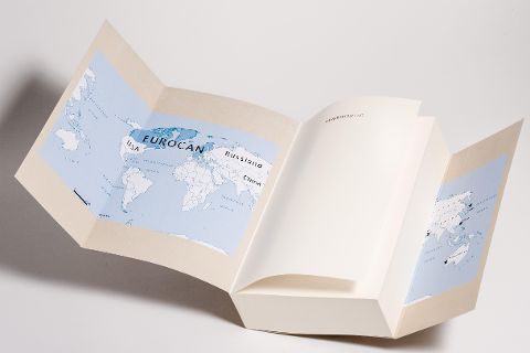 InsideView 3