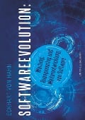 Cover-Bild zum Titel 'Softwareevolution - Wartung, Reengineering und Weiterentwicklung von Software' von 'Eckhart von Hahn'
