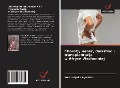 Cover-Bild zum Titel 'Choroby nerek, dawstwo i transplantacja w Afryce Wschodniej' von 'Peter Mpaka Ayamba'