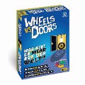 FORMAT GAMES - Wheels vs Doors - 
