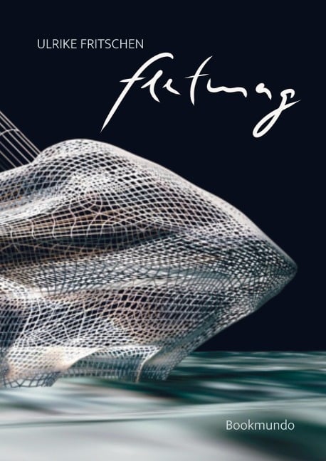 fletmag - Ulrike Fritschen