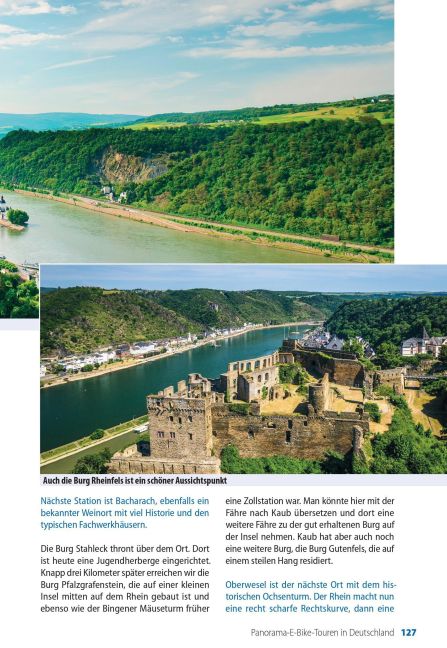 InsideView 5