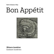 Cover-Bild zum Titel 'Bon Appétit' von 'Beth Adams-Ray'