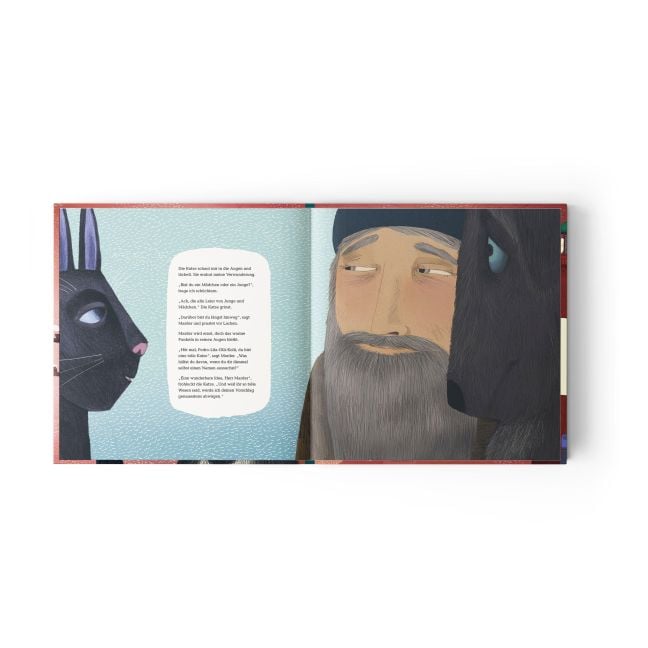 InsideView 2
