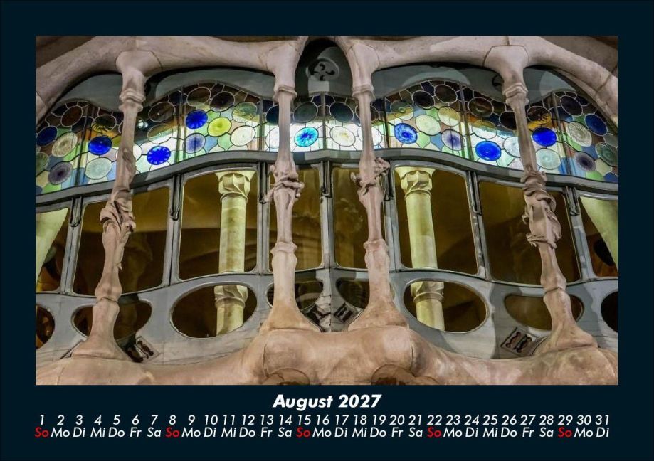 InsideView 12