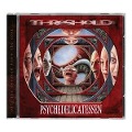 Psychedelicatessen (Remixed & Remastered) - Threshold
