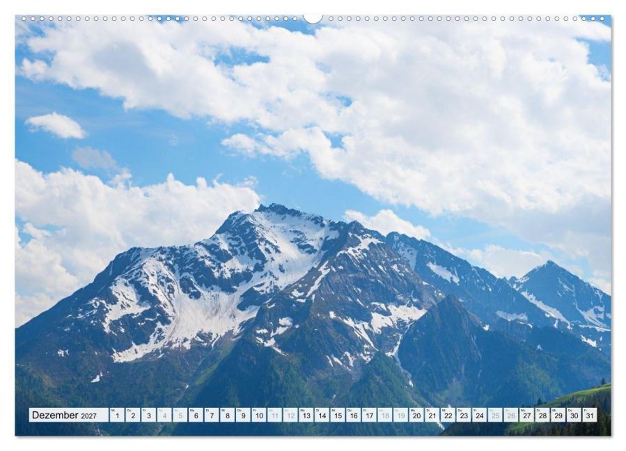 InsideView 3