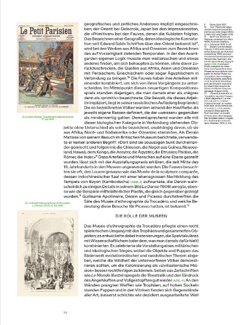 InsideView 6