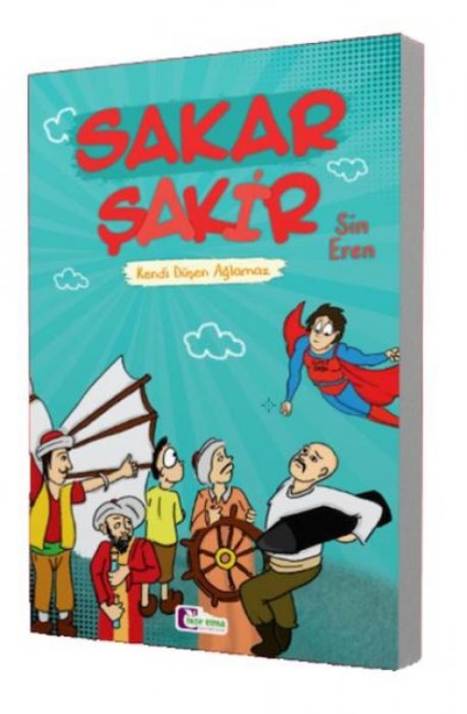 Topragin Renkleri Seti - Kolektif