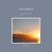 Auf Inseln - Matthias Falke