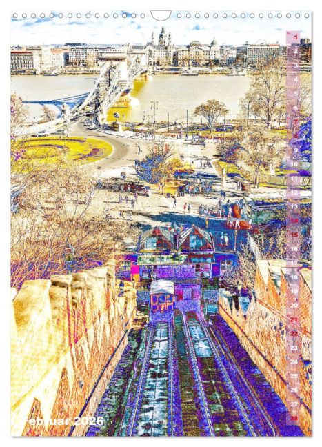 InsideView 7