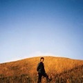 Dear Departed - Sam Burton