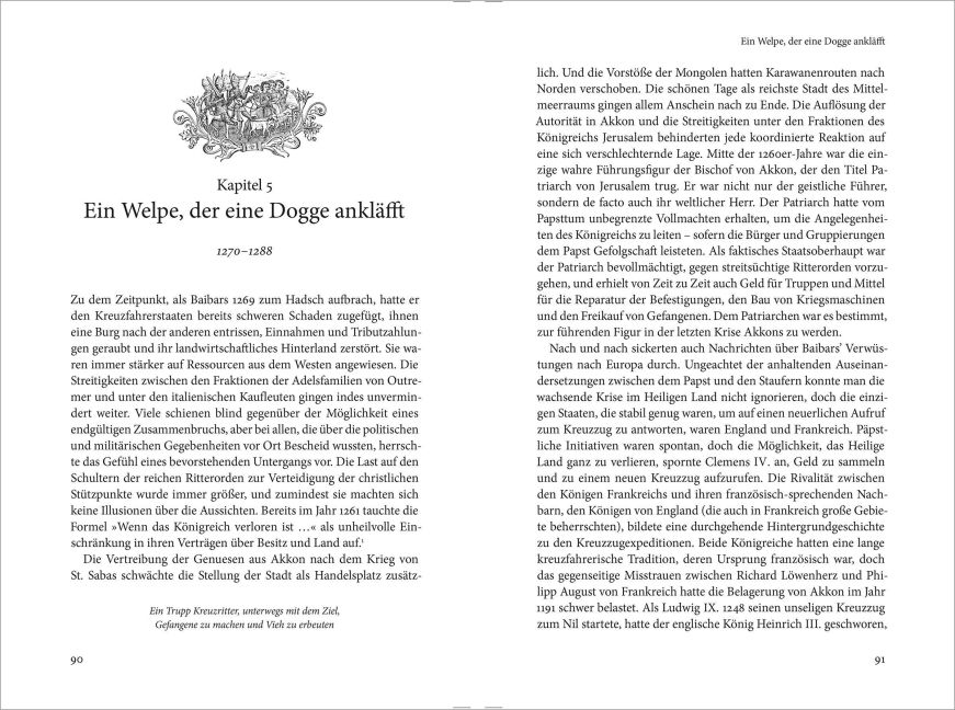 InsideView 3