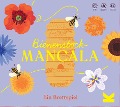 Cover-Bild zum Titel 'Das Bienenstock-Mancala' von 'Tony Hall'
