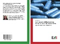 Cover-Bild zum Titel 'Permanenza dell'interazione farmaco-recettore muscarinico' von 'Diana Bordini'