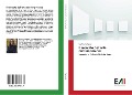 Cover-Bild zum Titel 'Il mercato dell¿arte contemporanea' von 'Martina Campese'