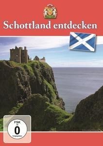 Schottland Entdecken - Various