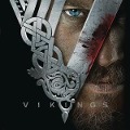 Cover-Bild zum Titel 'Vikings/OST' von 'Trevor Morris'