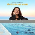 Cover-Bild zum Titel 'Wie Wünsche wahr werden' von 'Brigitte Kraxner'