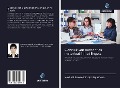 Cover-Bild zum Titel 'Gebruik van authentiek materiaal in het Engels' von 'Mokhidil Salomiddin Qizi Ergashova'