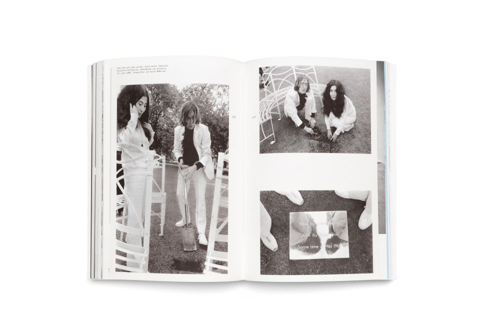 InsideView 20