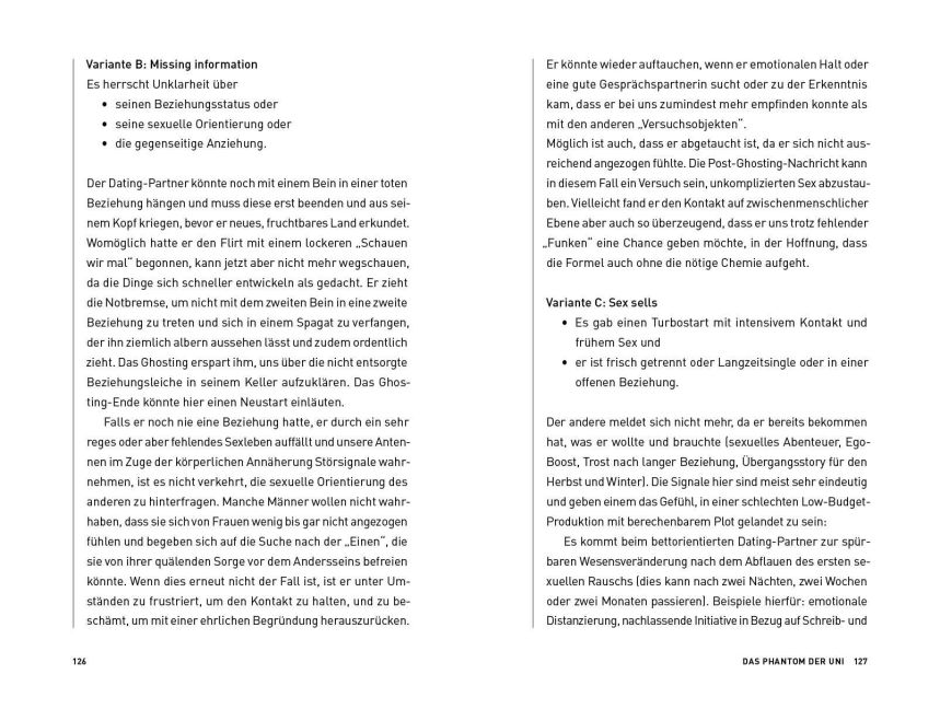 InsideView 14